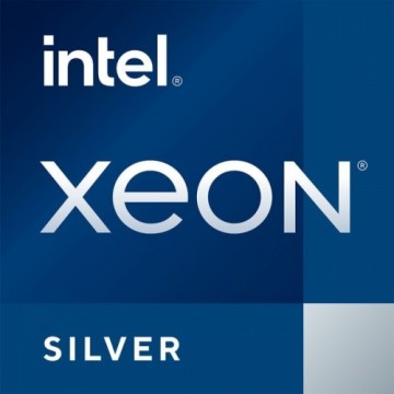 Intel Xeon® Silver 4209T, Prozessor