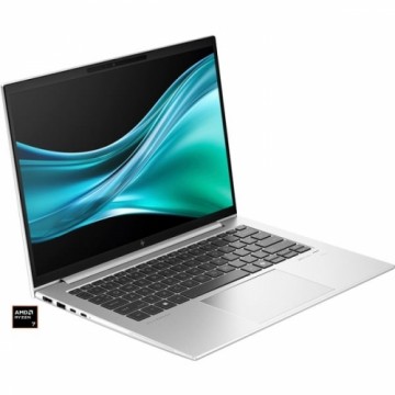 EliteBook 845 G11 (9G0K8ET), Notebook