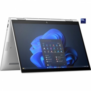 Elite x360 830 G11 (9G0K2ET), Notebook