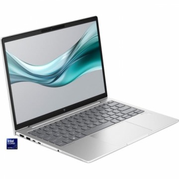 HP EliteBook 630 G11 (9C0G8EA), Notebook