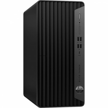 HP Elite Tower 800 G9 (A0YY2EA), PC-System