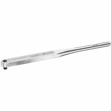 Drehmomentschlüssel DREMOMETER 8581-01, 1"