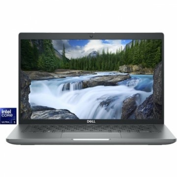 Dell Latitude 5450-9TYWN, Notebook