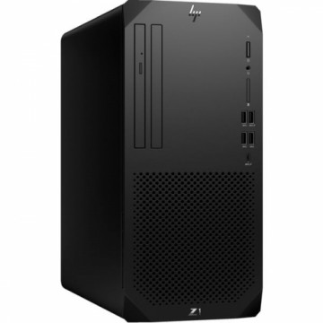 Z1 G9 Tower Desktop-PC (8T1L0EA), PC-System