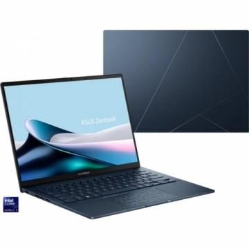 Asus Zenbook 14 OLED (UX3405MA-PP102X), Notebook