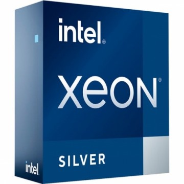 Intel Xeon® Silver 4316, Prozessor