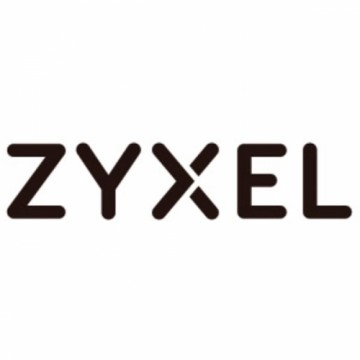 Zyxel Gold Security Pack für USG Flex 700, Lizenz