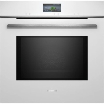 HM776G3W1 IQ700, Backofen