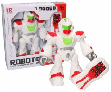 Adar Robots r/c art.501102 | 956422  | 590127150110