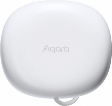 Aqara Presence Sensor FP1E