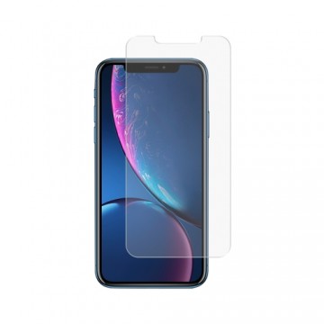 Vmax tempered glass 0.33mm clear glass for iPhone XS Max | 11 Pro Max matte