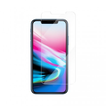 Vmax tempered glass 2,5D Normal Clear Glass for iPhone X | XS | 11 Pro