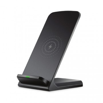 Setty wireless charger 15W LI-15-S1 stand