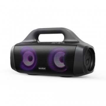 Bluetooth speaker Soundcore Select Pro