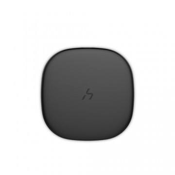 HAVIT wireless charger H33 10W black