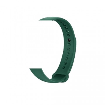 Devia band Deluxe Sport for Xiaomi Mi Band 8| Mi Band 9 dark green