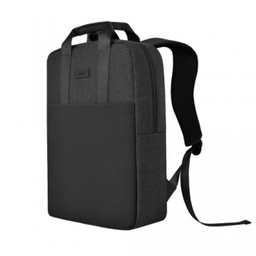 OEM WIWU backpack Minimalist black