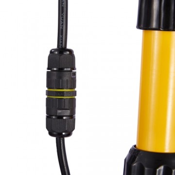 Outdoor Cable Connector 1|1 Forever Light