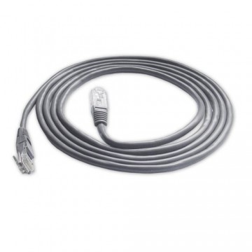 OEM 8P8C Connection network Cable 2m