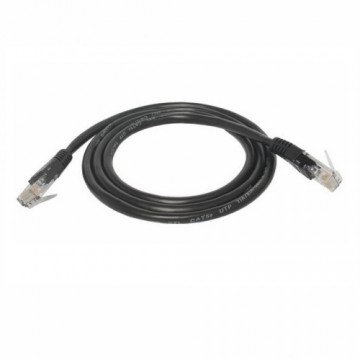 OEM 8P8C Connection network Cable 1m