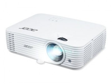 Acer DLP Projector X1529HK - White