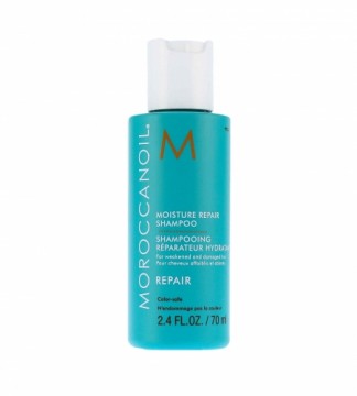 Moroccanoil Repair Moisture Repair Shampoo 75ml