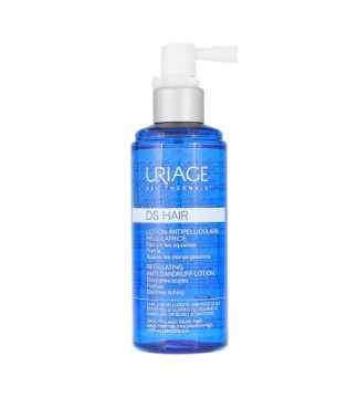 URIAGE DS HAIR Regulating Anti-Dandruff Lotion 100ml