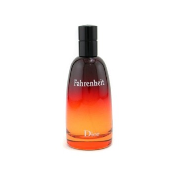 Dior Fahrenheit After Shave M 100ml