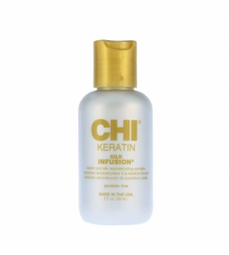 CHI Keratin Silk Infusion Reconstructing Complex 59ml