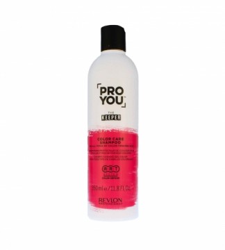 Revlon Professional Pro You The Keeper Shampoo 350ml