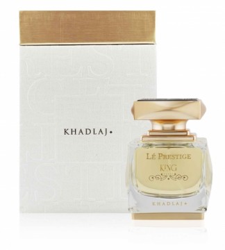 Khadlaj Le Prestige King EDP M 100ml