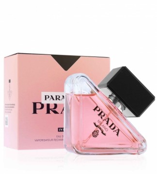 Prada Paradoxe Intense EDP W 90ml