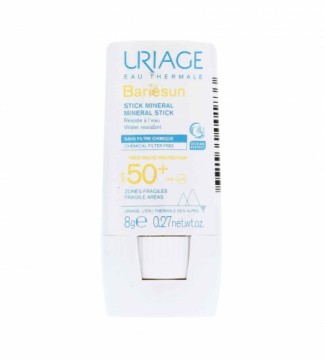 Uriage Bariésun Mineral Stick SPF 50 8 g