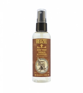 REUZEL Surf Tonic hair tonic spray 100 ml