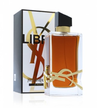 Yves Saint Laurent Libre Le Parfum W 90ml