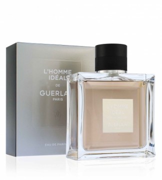 Guerlain L'Homme Ideal EDP M 100ml