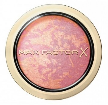 Max Factor Creme Puff Blush blush 1.5 g 15 Seductive Pink