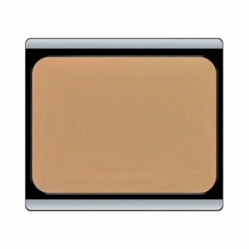 Artdeco Camouflage Cream waterproof cover cream 4,5 g 7 Deep Whiskey