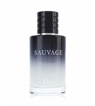 Dior Sauvage After Shave Balm M 100ml