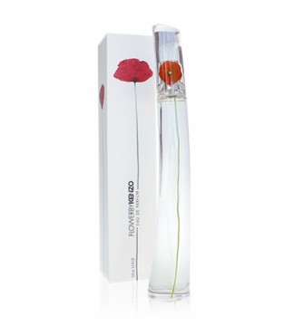 Kenzo Flower by Kenzo EDP W 100ml