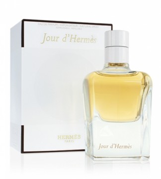 Hermes Jour d'Hermes EDP W 50ml