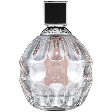 Jimmy Choo Jimmy Choo eau de toilette for women 100 ml tester