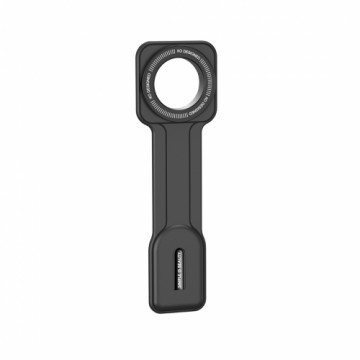 XO car holder C145 magnetic black