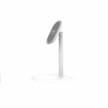 XO holder stand C58 white