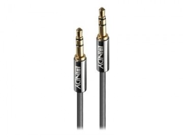 Lindy Cromo Line audio cable - 3 m