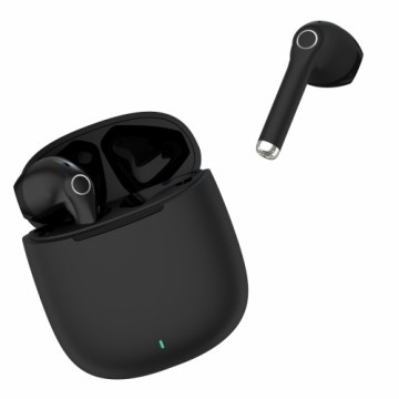 Devia Bluetooth earphones TWS Joy A13 black