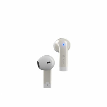 Devia Bluetooth earphones TWS Smart M3 white