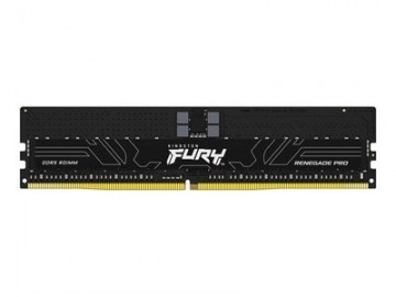 Kingston RAM FURY Renegade Pro - 32 GB - DDR5 5600 DIMM CL36