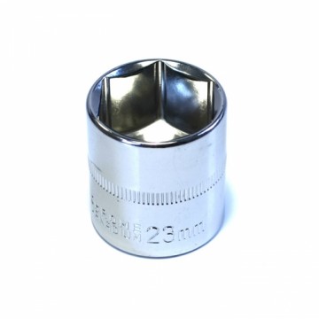 OEM 3|8`dr socket 23mm