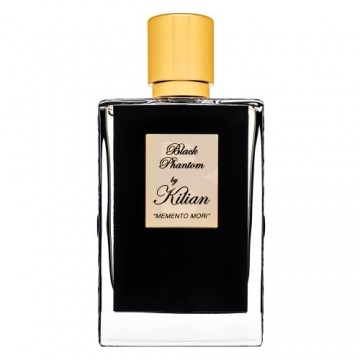 Kilian Black Phantom unisex parfimērijas ūdens 50 ml